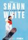 Shaun White: król snowboardingu